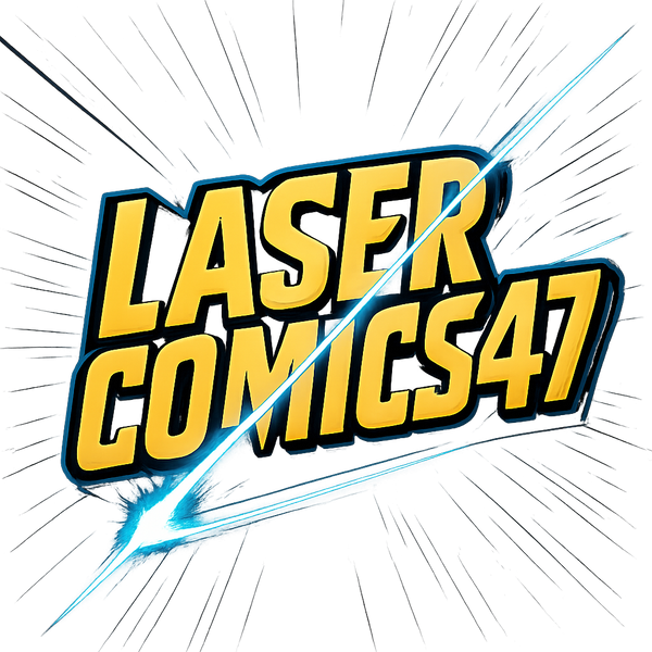 Lasercomics47